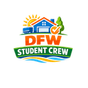 DFW Student Crew