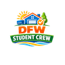 DFW Student Crew